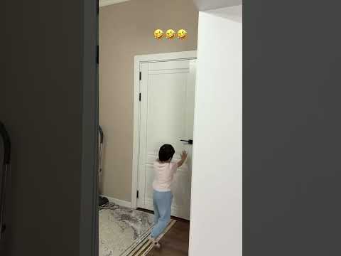Лайфхак сохрайнятайте🤣✋🏻❤️ thumbnail