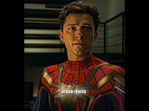 "He Caught Him Fast" ☠️🔥 | Spiderman | FUNK ABNORMAL (slowed) #Trending #Shorts thumbnail