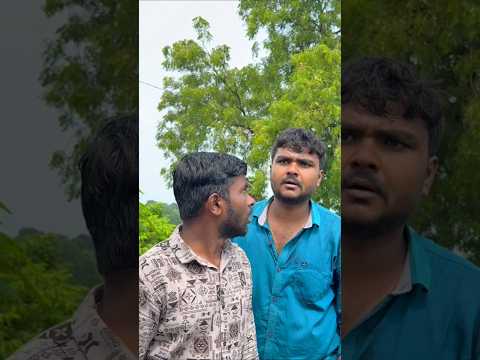ఓం నమః శివాయ 🙏🙏#villagethalaivas #shortsfeed #funnyshorts #ytshorts #emotional thumbnail