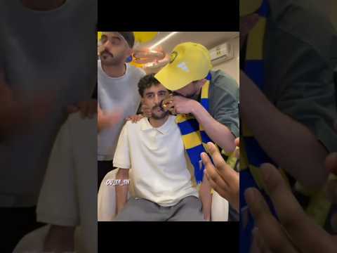 لا تتحدى عمك مجددا 😂🔥 thumbnail