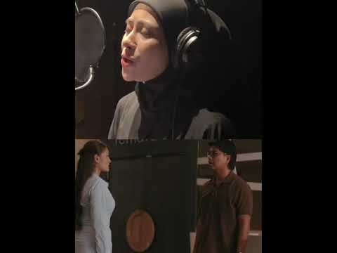 OST Kianat Yang Terpilih ?❤️ thumbnail