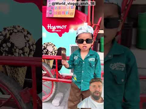 Mini vlog real World_vloggy_ansh_18 thumbnail