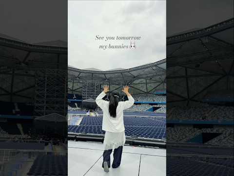 #pleasuretour #shenzhen thumbnail