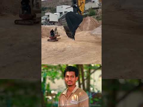 Tata Ace Mandidost pickup Vandi JCB crane  Audi# tamil# Tata Eicher  lorry tipperTata. thumbnail