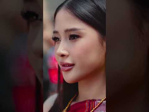 บ่อยากสร้างความหวัง ในนางต้องรอ จบสาเนาะ พอสาเนาะ พอซ่ำนี้ #คนต้นทาง thumbnail