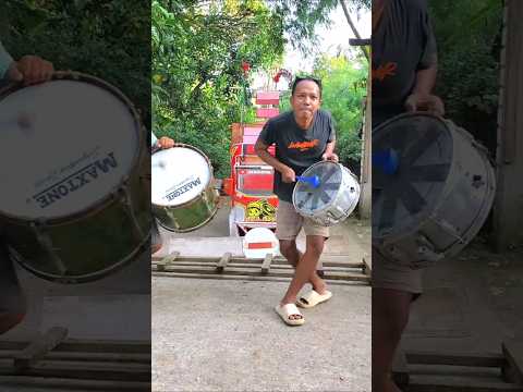 #trukgigasamboncil #samboncilofficial #laksonbasuriterbaru thumbnail