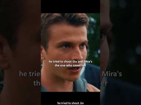 The Shot That Changed EVERYTHING! ? #movie thumbnail