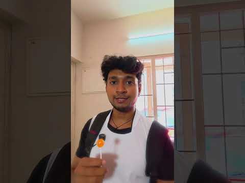 Ikrus School Leave ?? | Malayalam Vine | Ikru thumbnail