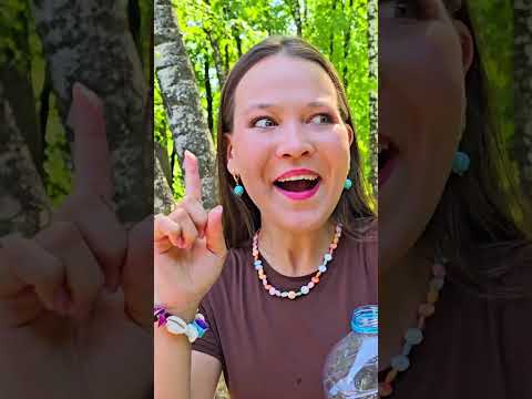 ЭТО ТОЧНО ПОДХОДИТ! thumbnail