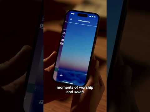 DOWNLOAD THE GOSPEL PARTNER APP thumbnail