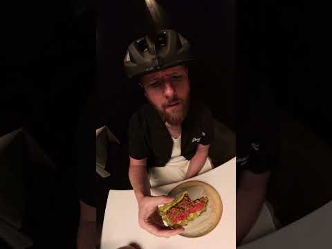 Mark's not sophisticarky like these other boys #funny thumbnail