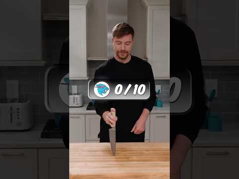 Rating Celebrity Knife Throws thumbnail