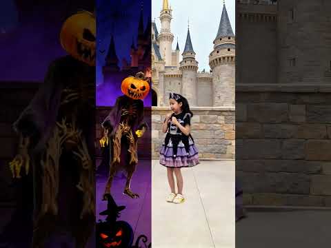 当果果碰上长大的南瓜恶魔?? #funny #路飞 #海贼王 thumbnail