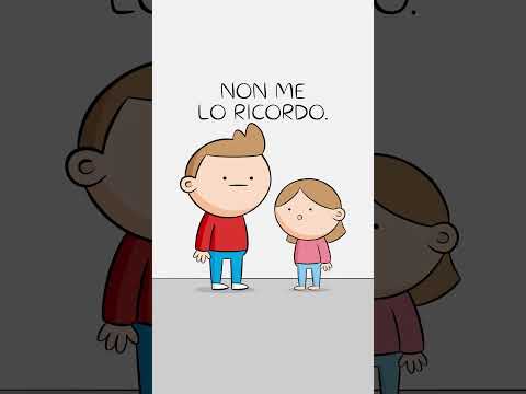 La memoria di mia figlia. thumbnail