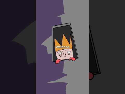 A King Left a Huge Stone in the Road (fiction) thumbnail
