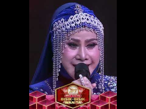 Woww!! Ide bagus nih Valen, kalau ada konser Bisik Bisik Lelaki pada setuju gak Bestie #shorts thumbnail