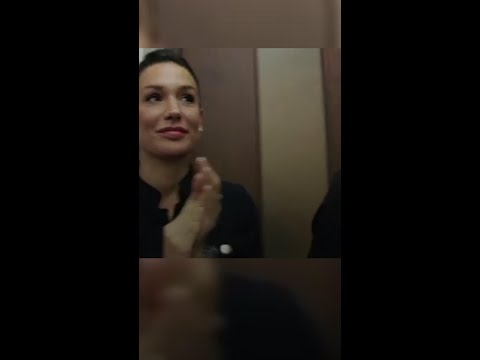 Grazia a Nicole Minetti, nuovo parere positivo della Procura generale di Milano thumbnail