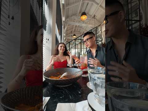When you’re friends with an Asian photographer 📸 #mobilephotography  #phototips #photography thumbnail