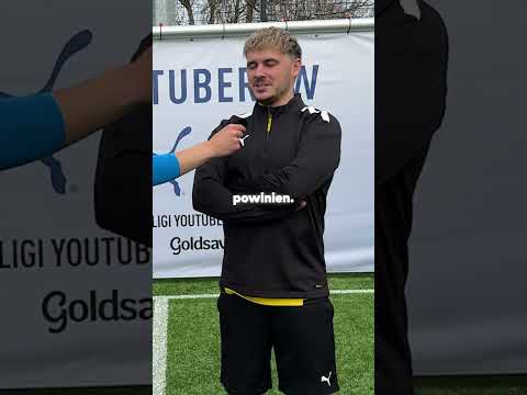 CZY LEWANDOWSKI POWINIEN ZOSTAĆ W FC BARCELONIE? 🔥 thumbnail