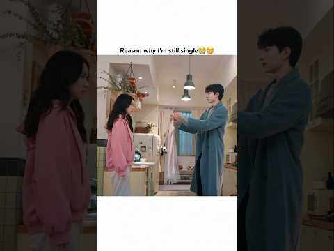 Reason why I'm still single😂 | Everyone Loves Me Romantic Scene #shortsfeed #fy thumbnail