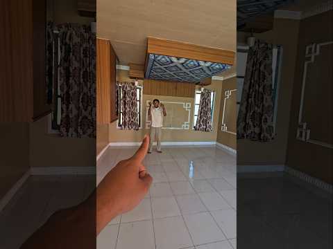temon menghilang di balik hordeng #trendingshorts thumbnail