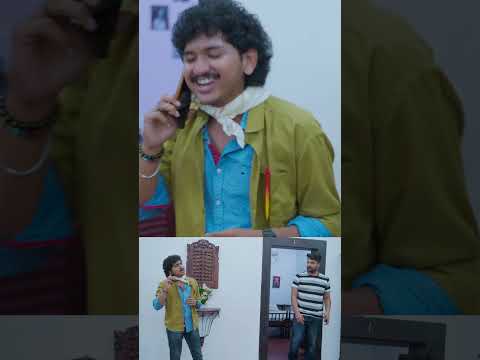 ഇത് എന്റെ സ്റ്റൈൽ thumbnail