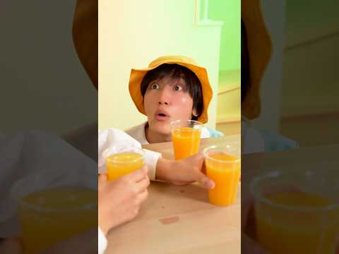 Pass It On🍊❣️ thumbnail