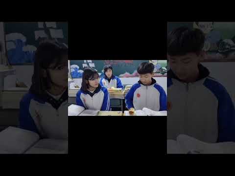 Ep30 ? #chhayrathana66 #chhay_66 #so_sweet thumbnail