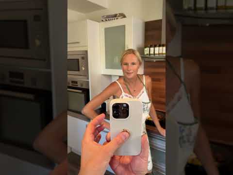 Proposal gone wrong!  -Julien Magic thumbnail