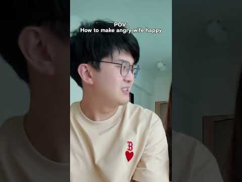The new happy pill #baby thumbnail