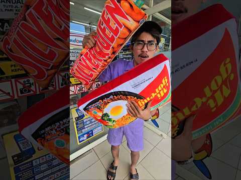 ade jajan buat sebulan #trandingshorts thumbnail