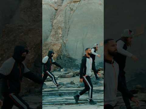 Rdv au Jul Store Marseille (la Valentine) pour découvrir la nouvelle collection D&P Performance 🌋 thumbnail