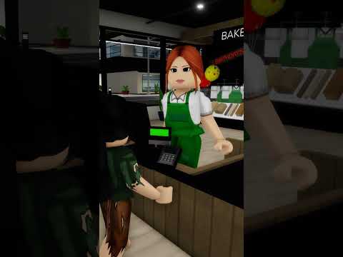 متهمة بسرقة رجل مهم thumbnail