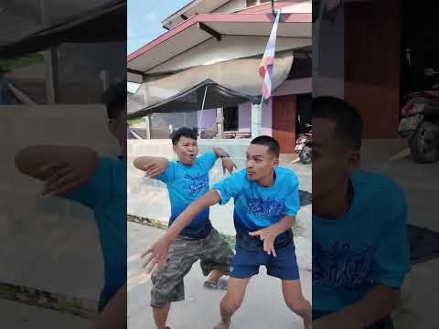ร่างกายเป็นอะไรถึงอยากเต้น thumbnail