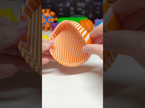 This Quantum Bowl Is INSANE? thumbnail