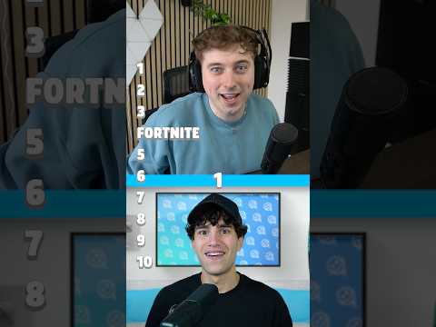 Tellen Challenge Met @Ankoo thumbnail
