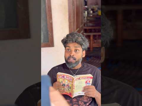 Anime chunk became dad ( part 2 ) #shorts thumbnail