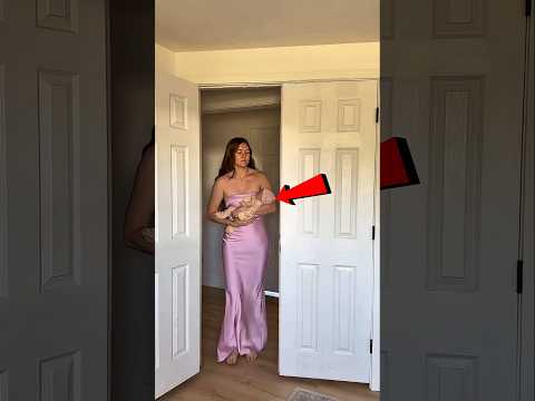 La peur d’une mère💔😱 #catsoftiktok #catlovers #cat #cute #funnycats #catcartoon #fyp thumbnail