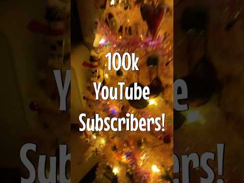 We hit 100,000 subscribers ? ❤️| Silly School Education thumbnail