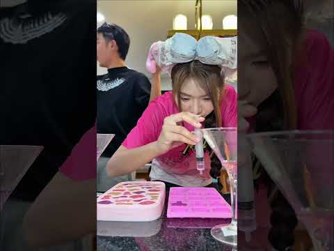 มาแย่งกินทำไม thumbnail