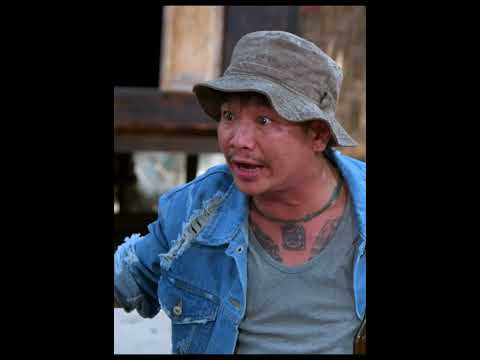 အကြွေးမပေးရတဲ့ဘက် | ArrMannEntertainment | Funnyvideos | ခင်လှိုင်ဟာသ | thumbnail