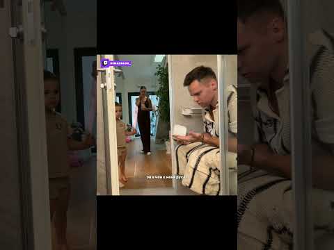 Стримы на твиче dimasblog_ 😅 thumbnail