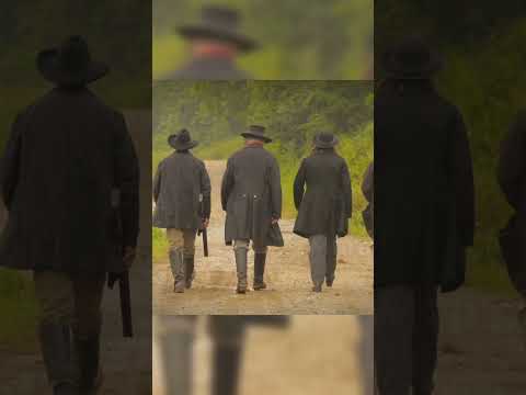 คดี 42 ปีที่ปิดไม่ลง #shots #news thumbnail