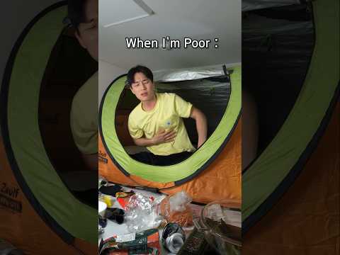 When I'm Poor (Part 5) thumbnail