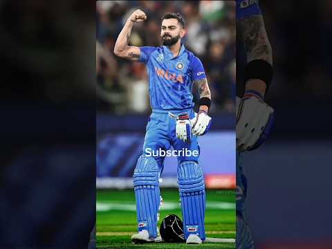 Need 21 runs in 6 balls. Chose your batsman. #shorts #AHM Sports TV #viral thumbnail