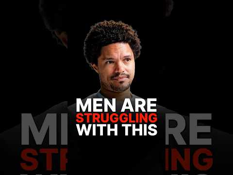 MEN STRUGGLE WITH THIS thumbnail