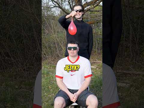 QUIZZZZZZZZZZZZZZZ thumbnail