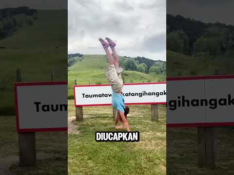Terlalu panjang ngga sih? thumbnail