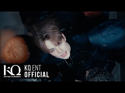 xikers(싸이커스) - 'SUPERPOWER (Peak)' Official MV Teaser thumbnail