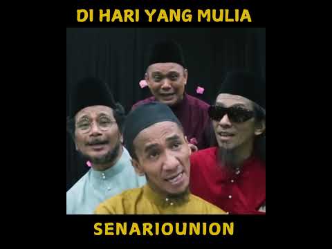 Vibe senario tu tetap ada dalam MV. Min suka sangat ?? thumbnail